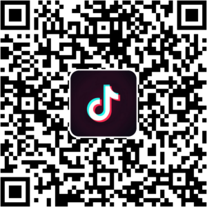 抖音小程序