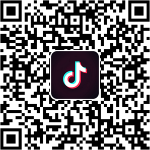 抖音小程序